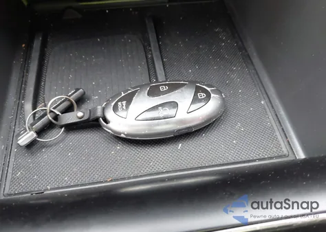 2024 Hyundai Sonata Sel z USA, uszkodzony, nr VIN KMHL14JAXRA387426